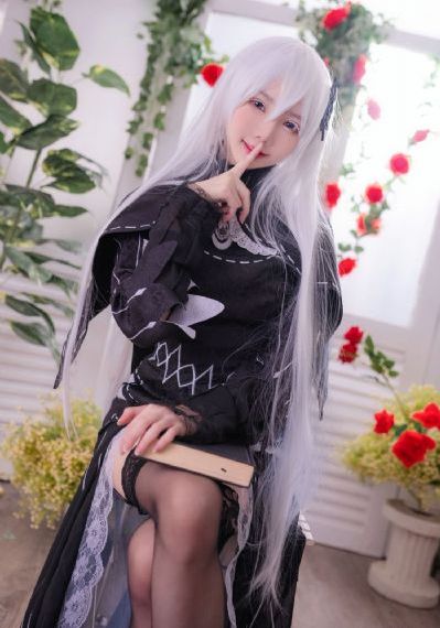 101次抢婚 电视剧