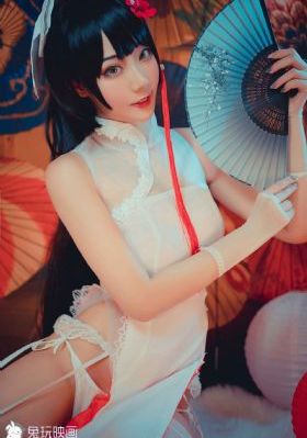电视剧《惊弦》免费观看