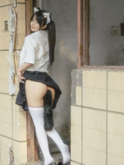 余烬之上