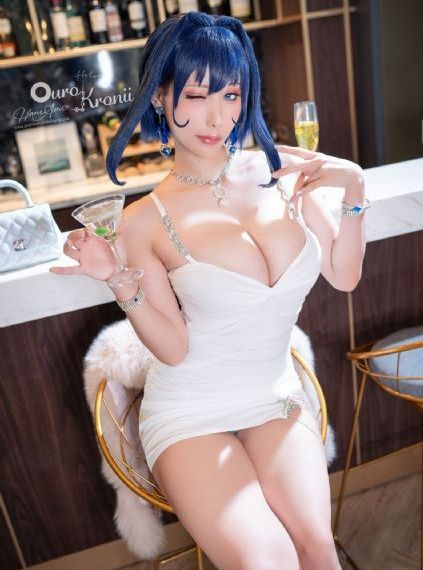 kiss me泰剧在线观看