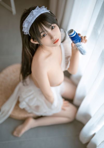 我朋友的妻子电影