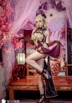 日本妈妈理论片