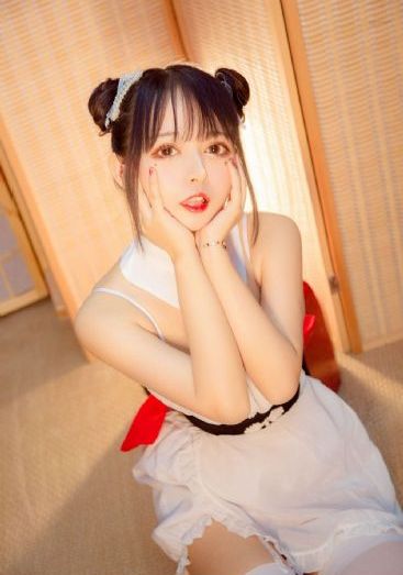 老酒馆