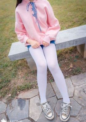 好男人电视剧免费观看在线播放
