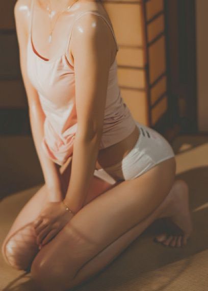 同学聚会的目的电影
