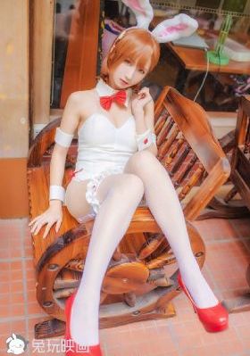 一路向西电影在线
