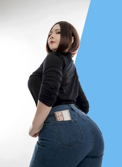 卫斯理
