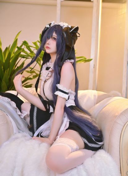 异界少女召唤术