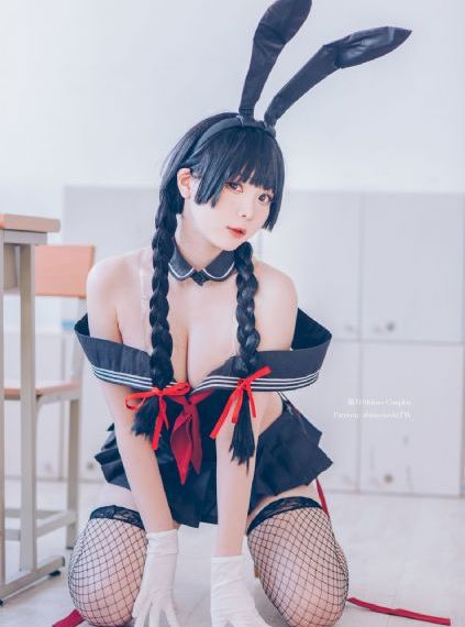 缘之空无删减版