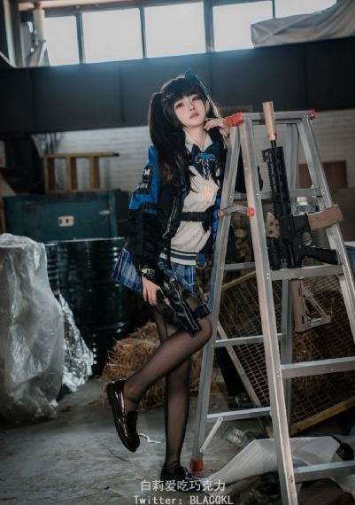 暗夜与黎明电视剧
