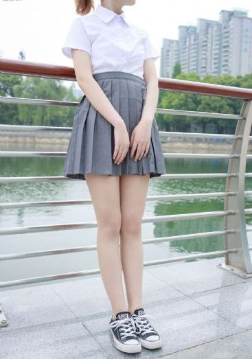 青梅竹马是消防员在线观看