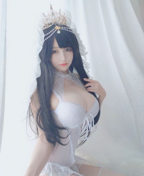 点燃你温暖我电视剧全集完整版