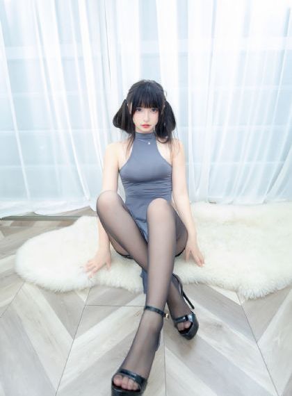 画皮电影