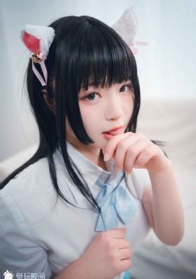 电视剧《十六岁的花季》