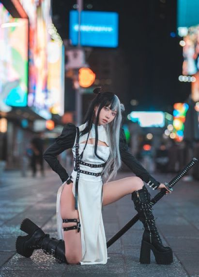 6―13呦精品