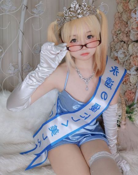 凯·帕克的忌讳10
