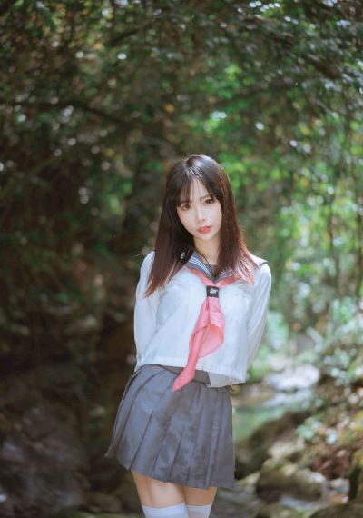 白雪公主h成版