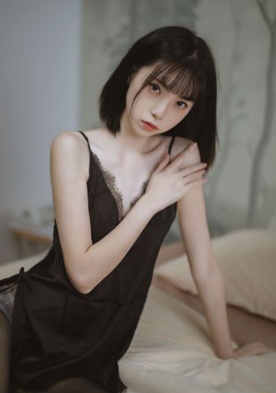 仙逆219集免费观看