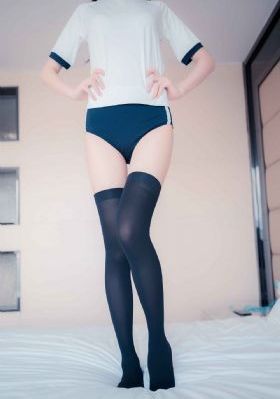 40集电视剧玫瑰故事免费播放