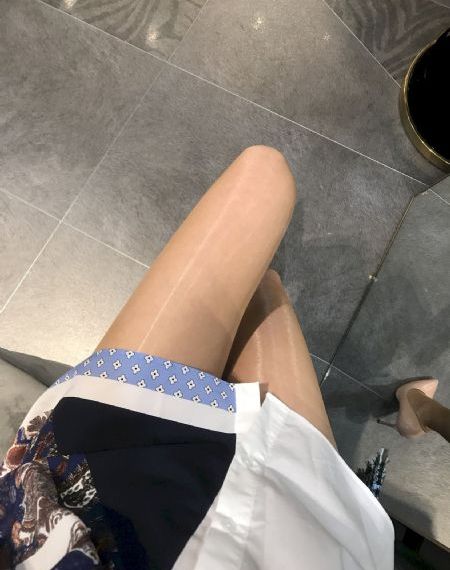 恐怖蜡像馆免费观看完整版