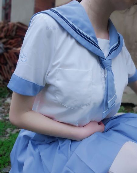我的小后妈韩剧完整版中文版