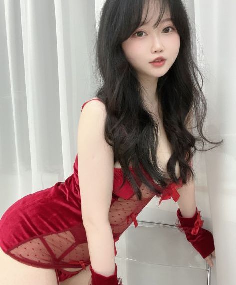 黑丝电影