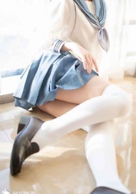 给魔鬼一个女儿
