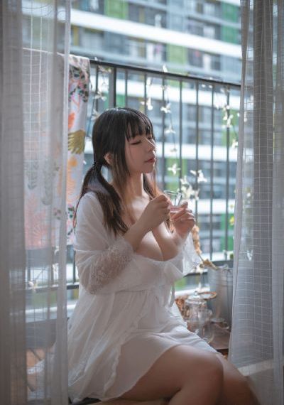 西瓜免费观看在线高清电视剧