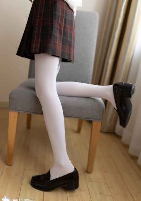 波多野结衣女教师被学生