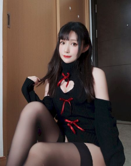 freeok免费追剧在线观看仙剑四