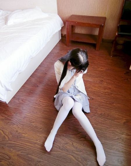 终极标靶1完整版免费观看