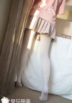 缘之空樱花动漫