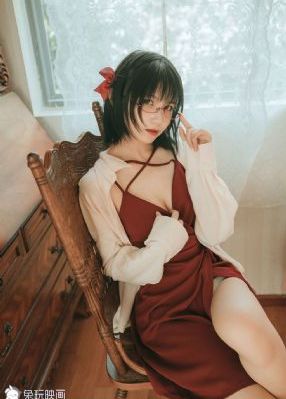 三年片免费观看了