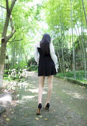 交换妻子韩国电影
