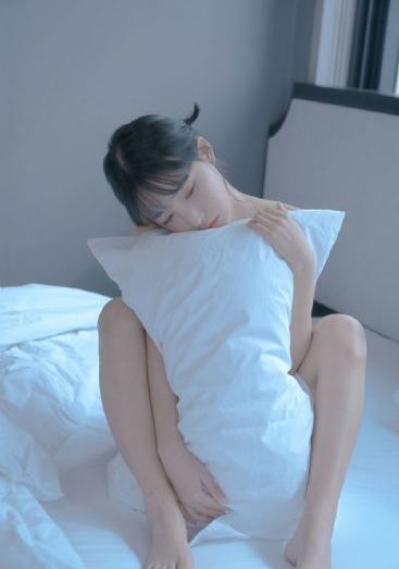 搬家工人的春天 日本