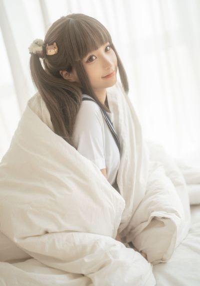 蜜桃成熟时2