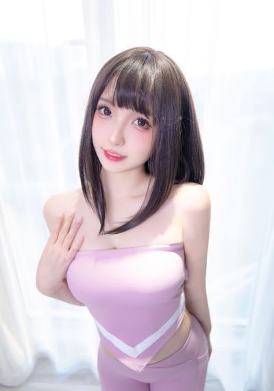 解禁男女在线观看