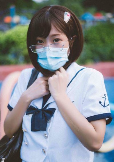 劳拉失忆症在线观看