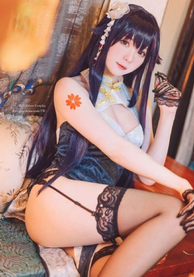 叶罗丽冰莲花全集免费观看完整版