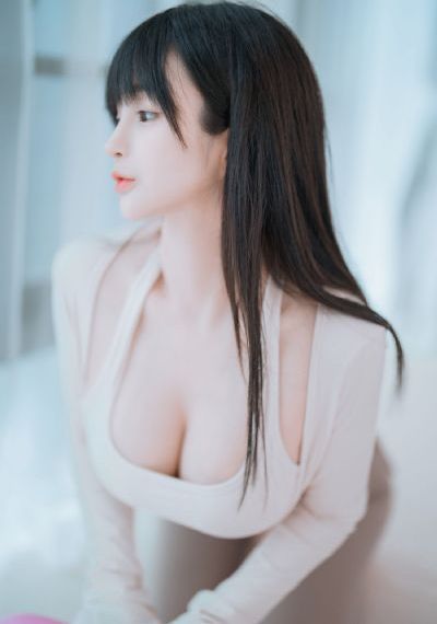 萝球社第二季