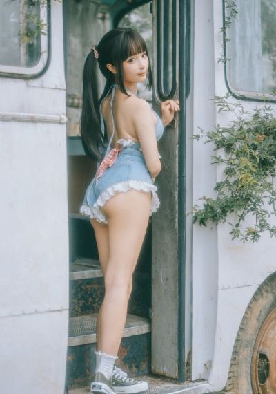 爱情公寓三