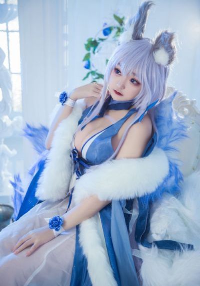 赴山海电视剧免费观看
