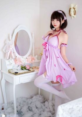 91佛爷在线观看