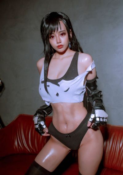 《偷妻》未删减版