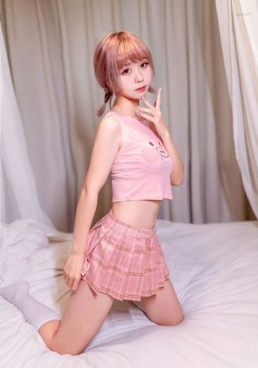 艳母免费播放