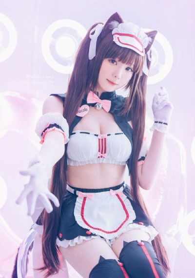 笼中女囚在线