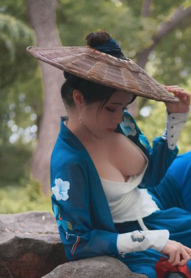 神印王座在线免费观看