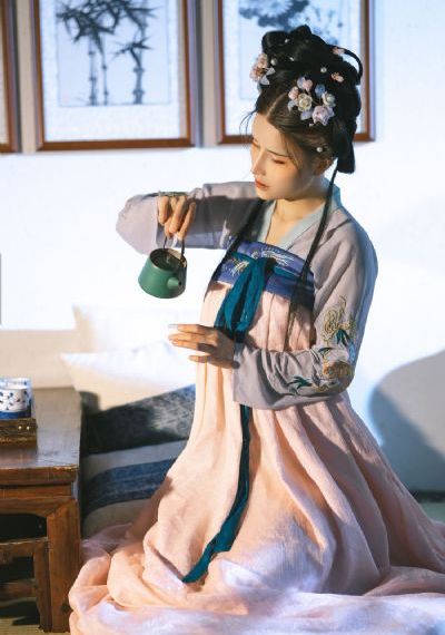 色哟哟免费看