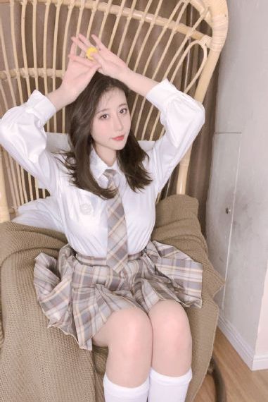禁忌4年轻一代