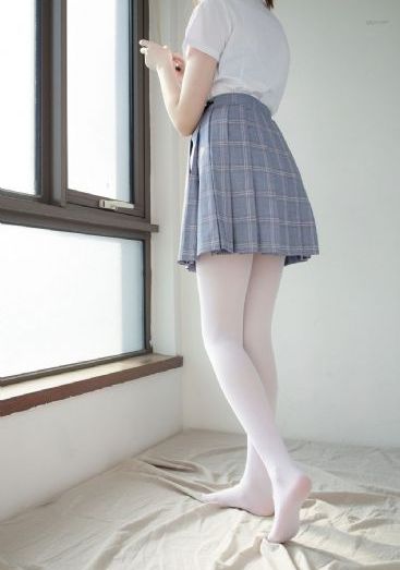 一对一韩剧